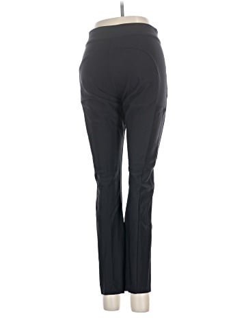 Athleta Active Pants (view 2)