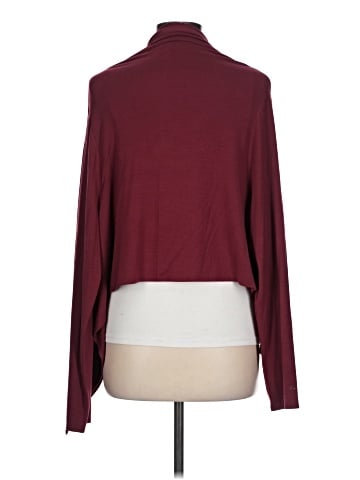 Soft Surroundings Cardigan (view 2)