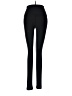 Nike Black Yoga Pants Size M - photo 2