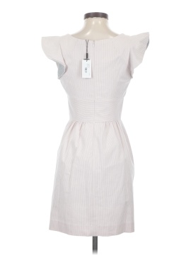 Milly Casual Dress (view 2)