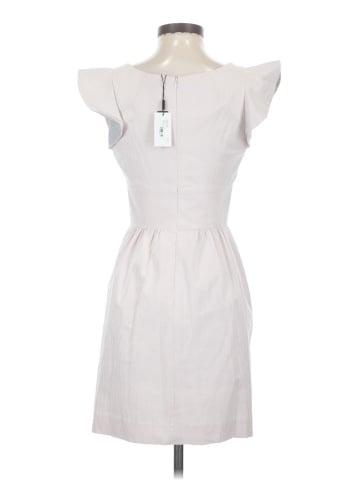 Milly Casual Dress (view 2)