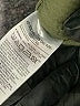 Gap 100% Cotton Green Jacket Size L - photo 7