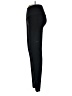 Nike Black Yoga Pants Size M - photo 5