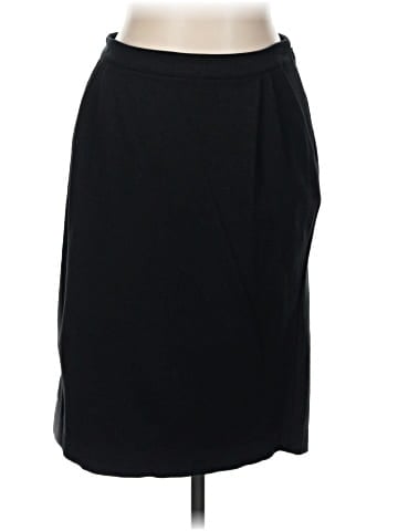 J.Crew Factory Store Formal Skirt (view 1)