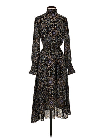 NANETTE Nanette Lepore Casual Dress (view 1)