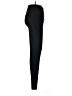 Nike Black Yoga Pants Size M - photo 4