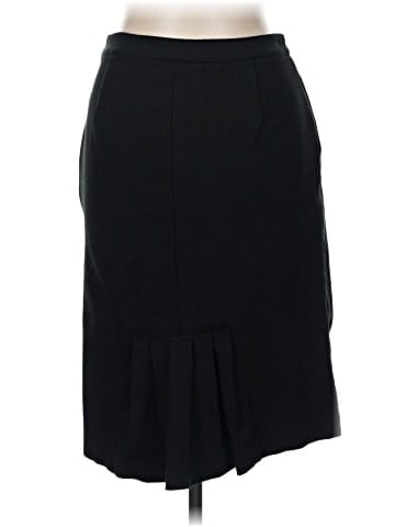 J.Crew Factory Store Formal Skirt (view 2)