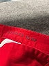 Talbots Solid Red Casual Pants Size 16WP - photo 4