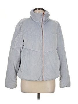 Active By Old Navy Snow Jacket
