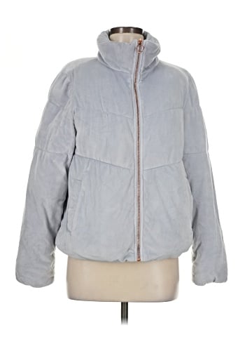 Active by Old Navy Snow Jacket (view 1)
