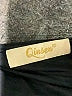Tinsel Black Long Sleeve Top Size M - photo 7