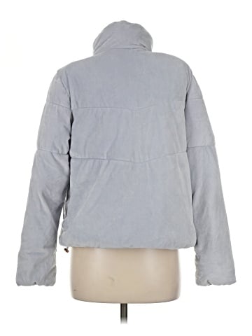 Active by Old Navy Snow Jacket (view 2)