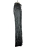 Etiquette 100% Rayon Black Casual Pants Size S - photo 4