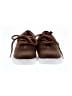 Sweet Honey Brown Sneakers Size 1 (youth) - photo 2