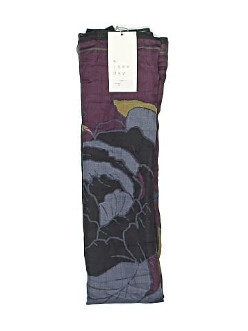 A New Day Scarf (view 2)