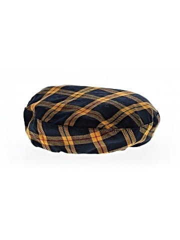 Unbranded Hat (view 1)