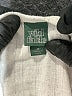 Wild Fable White Tank Top Size M - photo 7