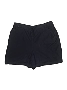 Lane Bryant Shorts