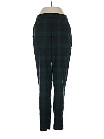 Hot Topic Casual Pants (view 1)