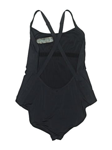 Carve Designs One Piece Swimsuit (view 2)