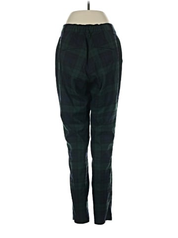 Hot Topic Casual Pants (view 2)
