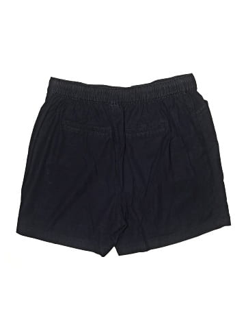 Lane Bryant Shorts (view 2)