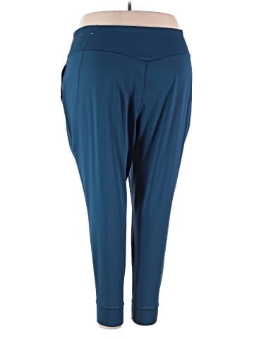Tek Gear Active Pants (view 2)