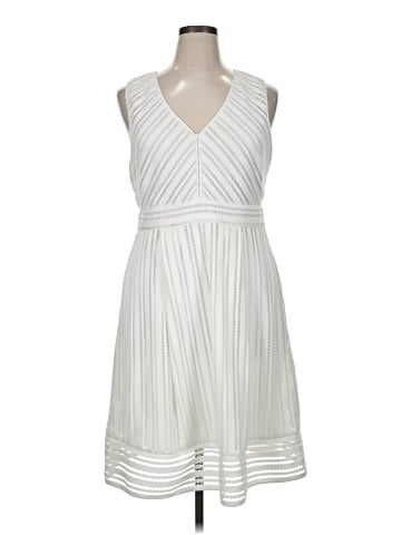 J.Crew Cocktail Dress (view 1)