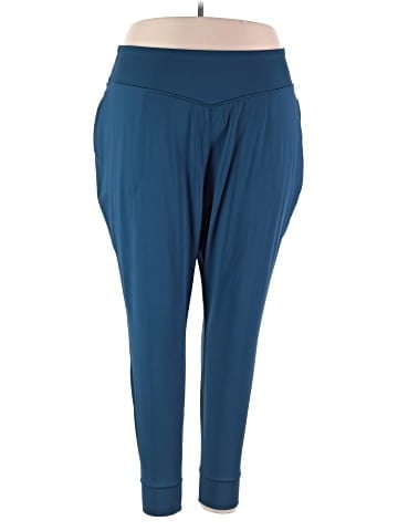 Tek Gear Active Pants (view 1)
