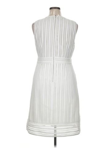 J.Crew Cocktail Dress (view 2)