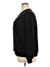 Wound Up Graphic Black Sweatshirt Size 20 - photo 5