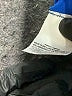 Nike Blue Active Tank Size M - photo 8