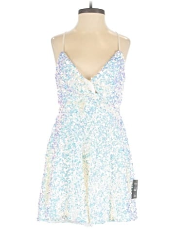 Lulus Cocktail Dress (view 1)