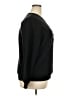 Wound Up Graphic Black Sweatshirt Size 20 - photo 4