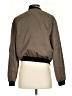 Zara Basic Brown Jacket Size S - photo 2