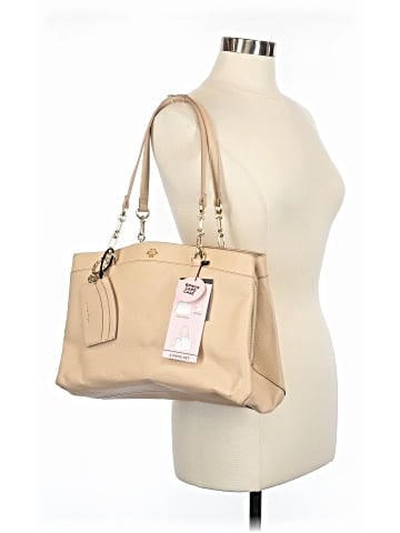 Nanette Lepore Leather Shoulder Bag (view 2)
