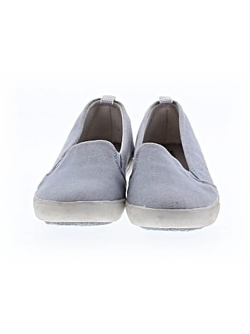 Eddie Bauer Flats (view 2)