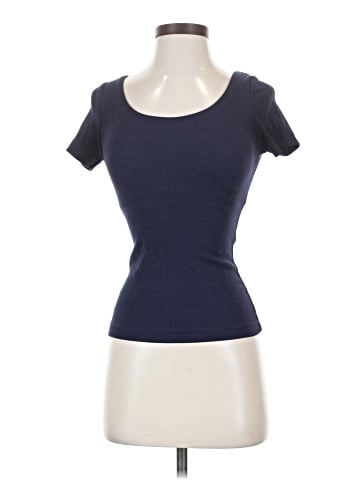 OGL Short Sleeve T-Shirt (view 1)