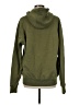 Assorted Brands Green Pullover Hoodie Size M - photo 2