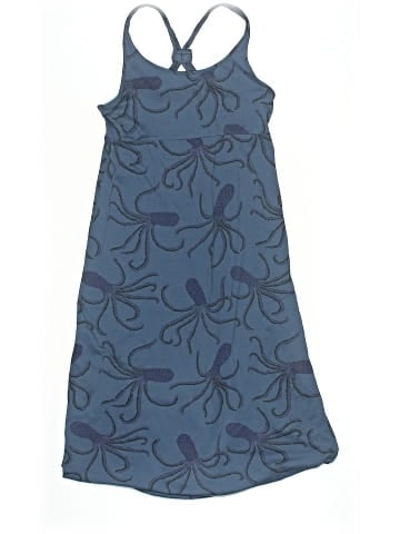 Roxy Dress (view 1)