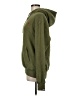 Assorted Brands Green Pullover Hoodie Size M - photo 5