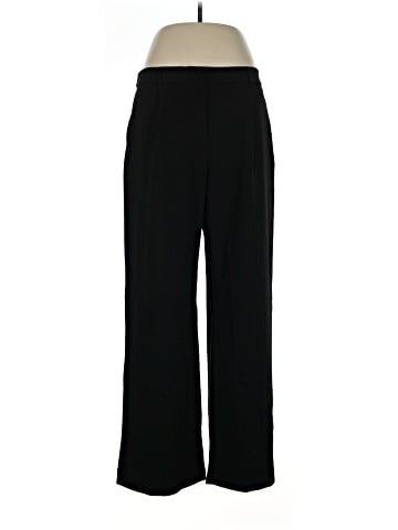 DKNY Dress Pants (view 1)