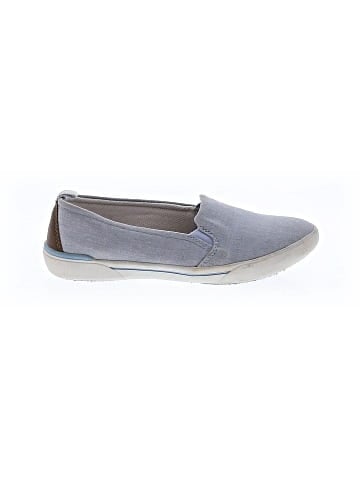 Eddie Bauer Flats (view 1)