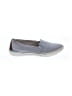 Eddie Bauer Gray Flats Size 6 - photo 1