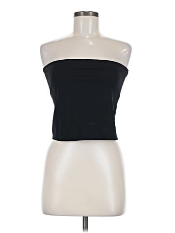 Open Edit Tube Top (view 1)