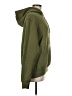 Assorted Brands Green Pullover Hoodie Size M - photo 4