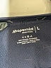 Shapermint Blue Leggings Size L - photo 7