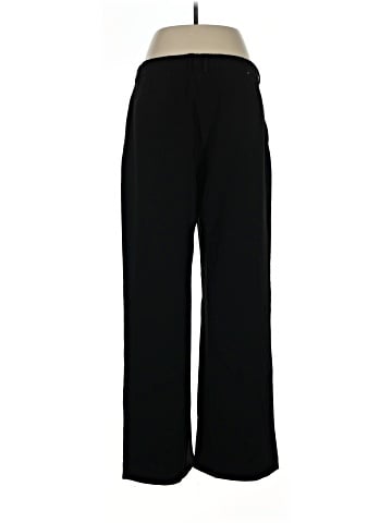 DKNY Dress Pants (view 2)
