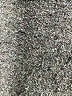 Talbots Black Turtleneck Sweater Size S - photo 7