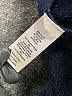 Talbots Black Turtleneck Sweater Size S - photo 8